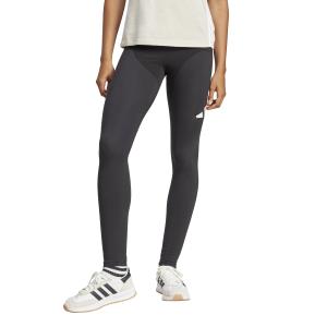product/a/d/adidas_jh1182_black-white_2.jpg