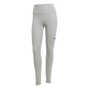 jh1183-legging-femme-adidas-essentials-big-logo-mgreyh-black