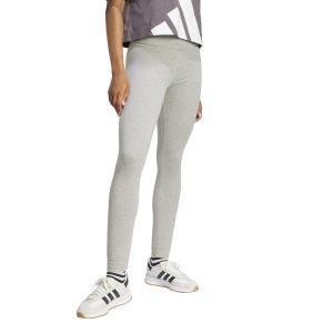product/a/d/adidas_jh1183_mgreyh-black_4.jpg