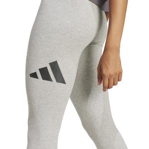 product/a/d/adidas_jh1183_mgreyh-black_5.jpg