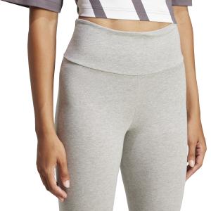 product/a/d/adidas_jh1183_mgreyh-black_6.jpg