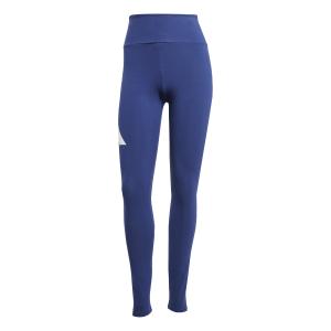 product/a/d/adidas_jh1184_dkblue-white_1.jpg