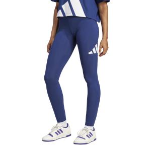 product/a/d/adidas_jh1184_dkblue-white_2.jpg