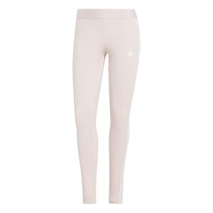 jh3713-legging-femme-adidas-essentials-3-stripes-sanpin