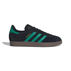 product/a/d/adidas_jh5394_core-black-court-green-cloud-white_1.jpg