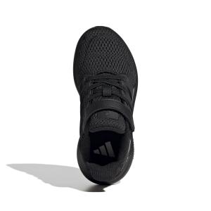product/a/d/adidas_jh6104_3_footwear_photography_top_portrait_view_white.jpg