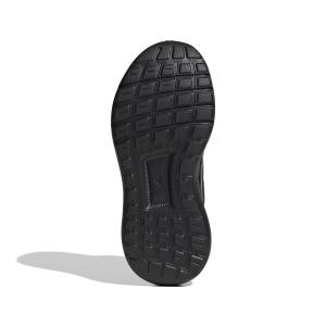 product/a/d/adidas_jh6104_4_footwear_photography_bottom_view_white.jpg