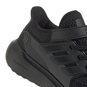 product/a/d/adidas_jh6104_8_footwear_photography_detail_view_1_white.jpg