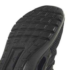 product/a/d/adidas_jh6104_9_footwear_photography_detail_view_2_white.jpg
