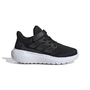 jh6106-baskets-mini-enfant-adidas-ultimashow-2-0-cblack-cblack-ftwwht