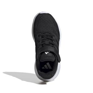 product/a/d/adidas_jh6106_3_footwear_photography_top_portrait_view_white.jpg