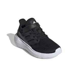 product/a/d/adidas_jh6106_6_footwear_photography_front_lateral_top_view_white.jpg