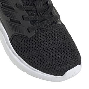 product/a/d/adidas_jh6106_9_footwear_photography_detail_view_2_white.jpg