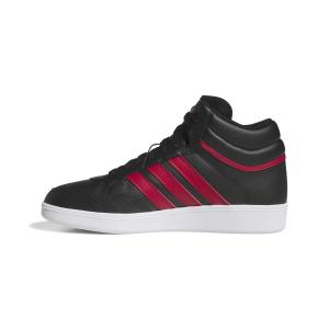 product/a/d/adidas_jh6142_5_footwear_photography_side_medial_center_view_white-nw091625.jpg