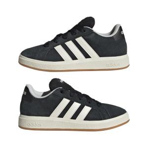 product/a/d/adidas_jh6178_10_footwear_photography_mirrored_pair_view_white-nw091625.jpg