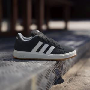 product/a/d/adidas_jh6178_15_footwear_photography_heromrktng_view_3-nw091625.jpg