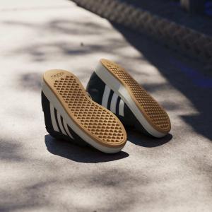 product/a/d/adidas_jh6178_16_footwear_photography_heromrktng_view_4-nw091625.jpg