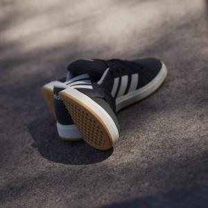 product/a/d/adidas_jh6178_18_footwear_photography_heromrktng_view_6-nw091625.jpg