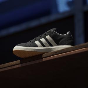 product/a/d/adidas_jh6178_19_footwear_photography_heromrktng_view_7-nw091625.jpg