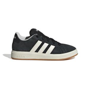 jh6178-baskets-adidas-grand-court-00s-cblack-owhite-gum10