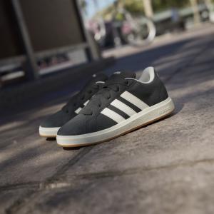 product/a/d/adidas_jh6178_20_footwear_photography_heromrktng_view_8-nw091625.jpg