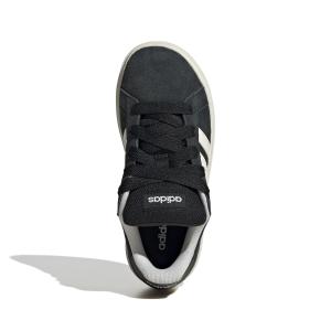 product/a/d/adidas_jh6178_3_footwear_photography_top_portrait_view_white-nw091625.jpg