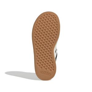 product/a/d/adidas_jh6178_4_footwear_photography_bottom_view_white-nw091625.jpg