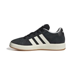 product/a/d/adidas_jh6178_5_footwear_photography_side_medial_center_view_white-nw091625.jpg