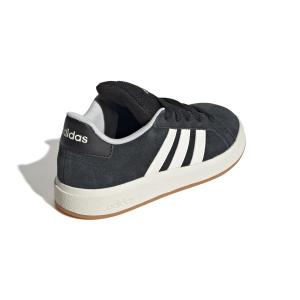 product/a/d/adidas_jh6178_7_footwear_photography_back_lateral_top_view_white-nw091625.jpg