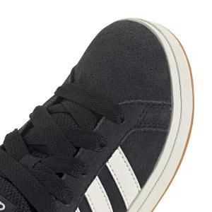 product/a/d/adidas_jh6178_9_footwear_photography_detail_view_2_white-nw091625.jpg