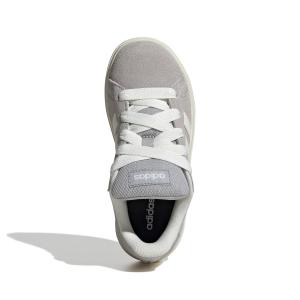 product/a/d/adidas_jh6179_3_footwear_photography_top_portrait_view_white-nw091625.jpg