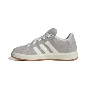 product/a/d/adidas_jh6179_5_footwear_photography_side_medial_center_view_white-nw091625.jpg