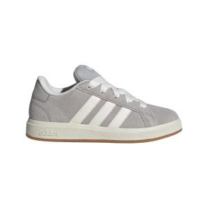 jh6179-baskets-adidas-grand-court-00s-gretwo-owhite-gum10