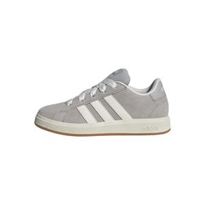 product/a/d/adidas_jh6179_gretwo-owhite-gum10_11.jpg