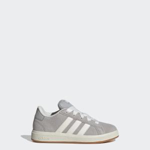 product/a/d/adidas_jh6179_gretwo-owhite-gum10_12.jpg