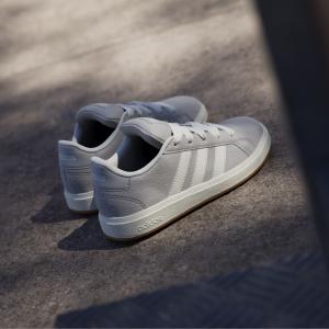 product/a/d/adidas_jh6179_gretwo-owhite-gum10_16.jpg