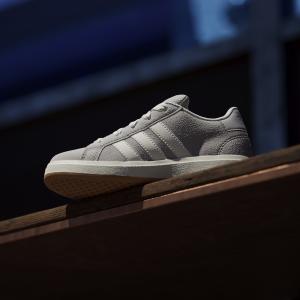 product/a/d/adidas_jh6179_gretwo-owhite-gum10_17.jpg