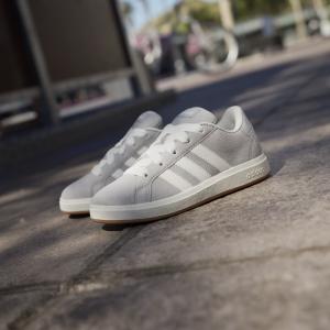 product/a/d/adidas_jh6179_gretwo-owhite-gum10_18.jpg