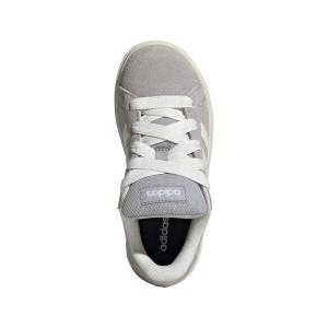 product/a/d/adidas_jh6179_gretwo-owhite-gum10_3.jpg