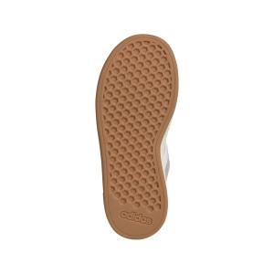 product/a/d/adidas_jh6179_gretwo-owhite-gum10_4.jpg