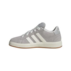 product/a/d/adidas_jh6179_gretwo-owhite-gum10_5.jpg