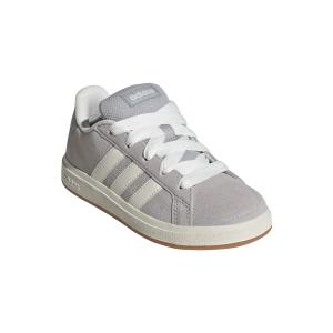 product/a/d/adidas_jh6179_gretwo-owhite-gum10_6.jpg