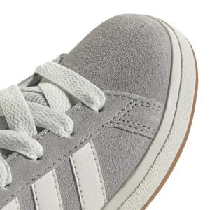 product/a/d/adidas_jh6179_gretwo-owhite-gum10_9.jpg