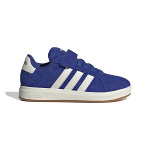 jh6180-baskets-enfant-adidas-grand-court-00s-selubl-owhite-gum10