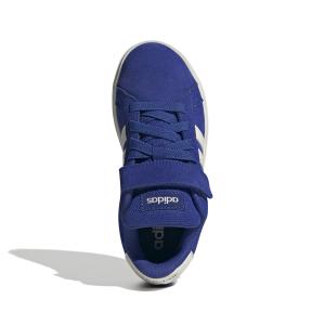 product/a/d/adidas_jh6180_3_footwear_photography_top_portrait_view_white-nw091625.jpg