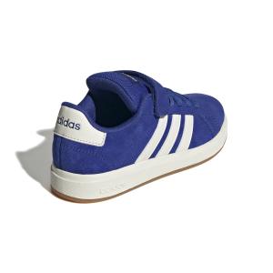 product/a/d/adidas_jh6180_7_footwear_photography_back_lateral_top_view_white-nw091625.jpg