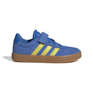 jh6313-baskets-enfant-adidas-vl-court-3-0-broyal-pursul-gum10