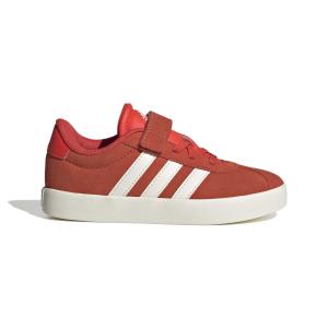 product/a/d/adidas_jh6314_1_footwear_photography_side_lateral_center_view_white-nw091625.jpg