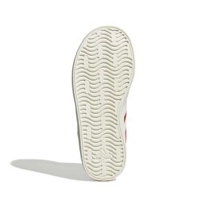 product/a/d/adidas_jh6314_4_footwear_photography_bottom_view_white-nw091625.jpg