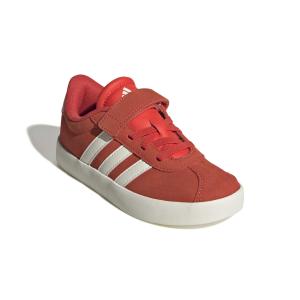 product/a/d/adidas_jh6314_6_footwear_photography_front_lateral_top_view_white-nw091625.jpg